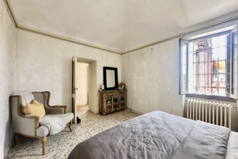 Appartamento Dongo Lago di Como Rif.A013 - 53_rid