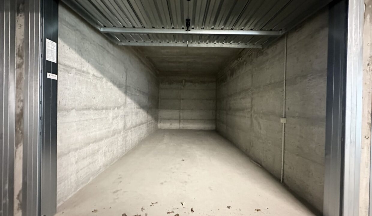 Dongo Appartamento con Terrazzo