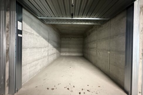 Dongo Appartamento con Terrazzo