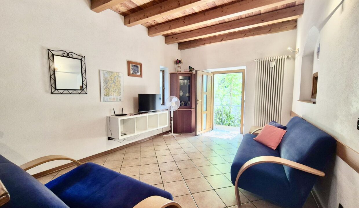 Casa Gera Lario Lago Como Rif.C096 - 10_rid
