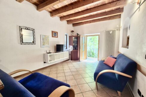 Casa Gera Lario Lago Como Rif.C096 - 10_rid
