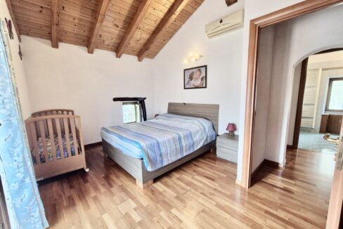Casa Gera Lario Lago Como Rif.C096 - 14_rid