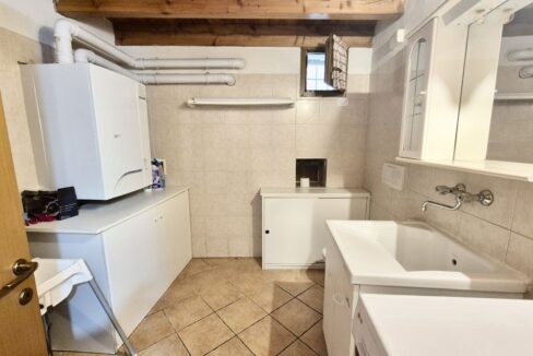 Casa Gera Lario Lago Como Rif.C096 - 7_rid