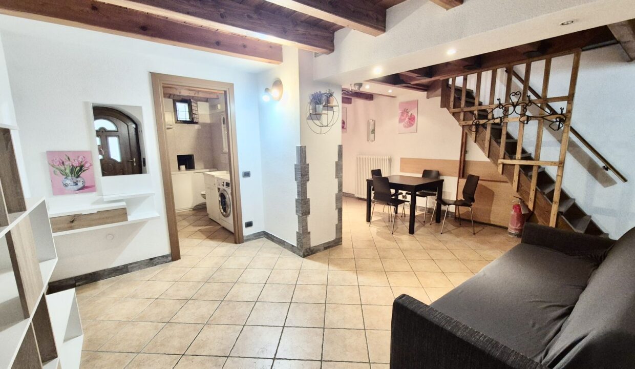 Casa Gera Lario Lago Como Rif.C096 - 8_rid