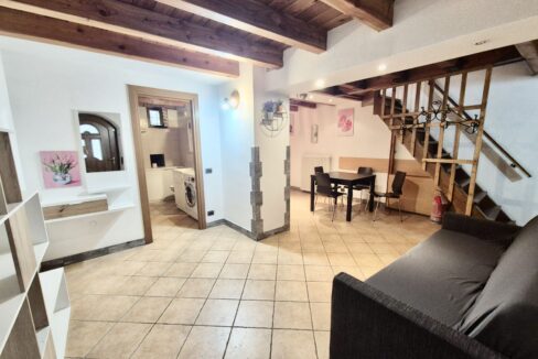Casa Gera Lario Lago Como Rif.C096 - 8_rid