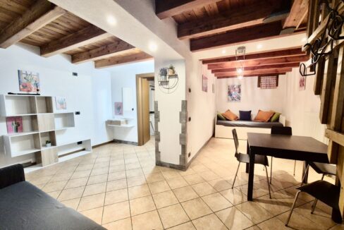 Casa Gera Lario Lago Como Rif.C096 - 9_rid