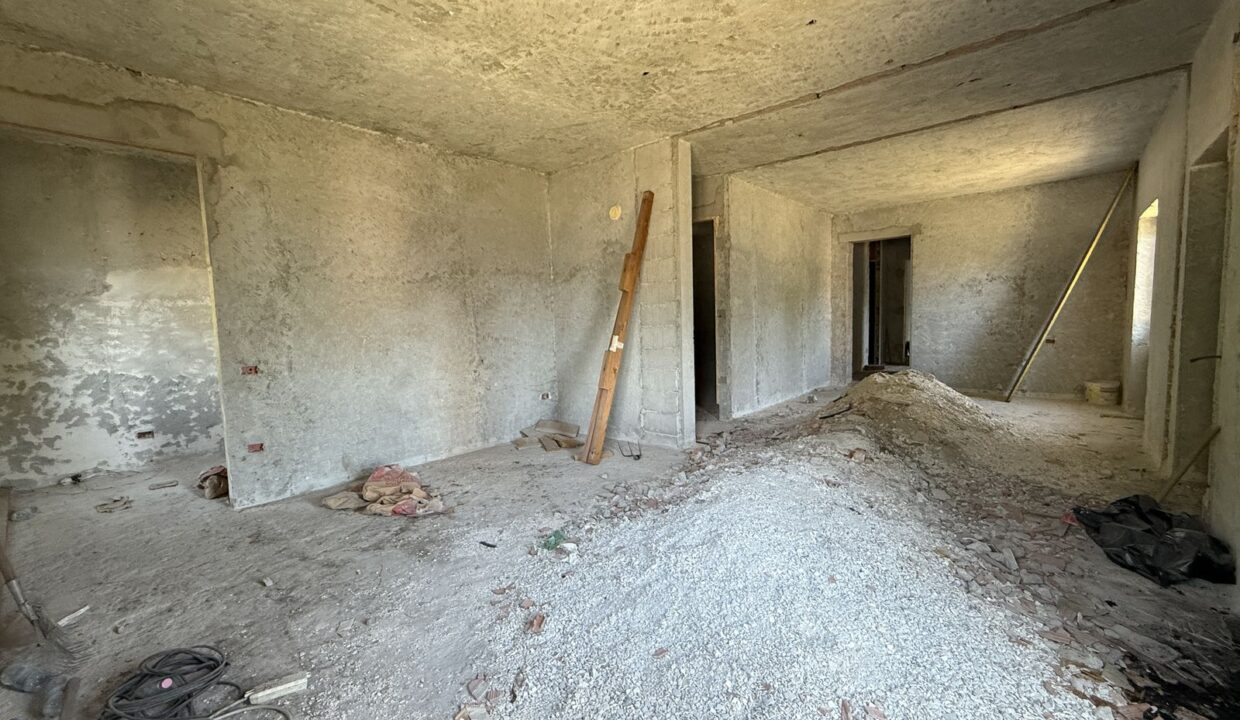 Casa Indipendente Gera Lario