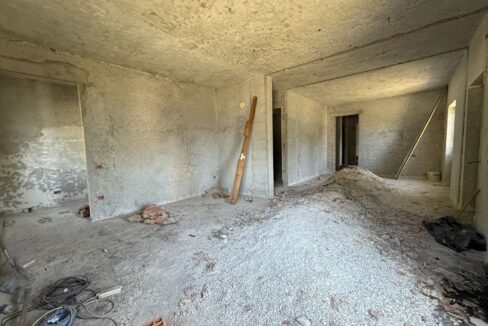 Casa Indipendente Gera Lario