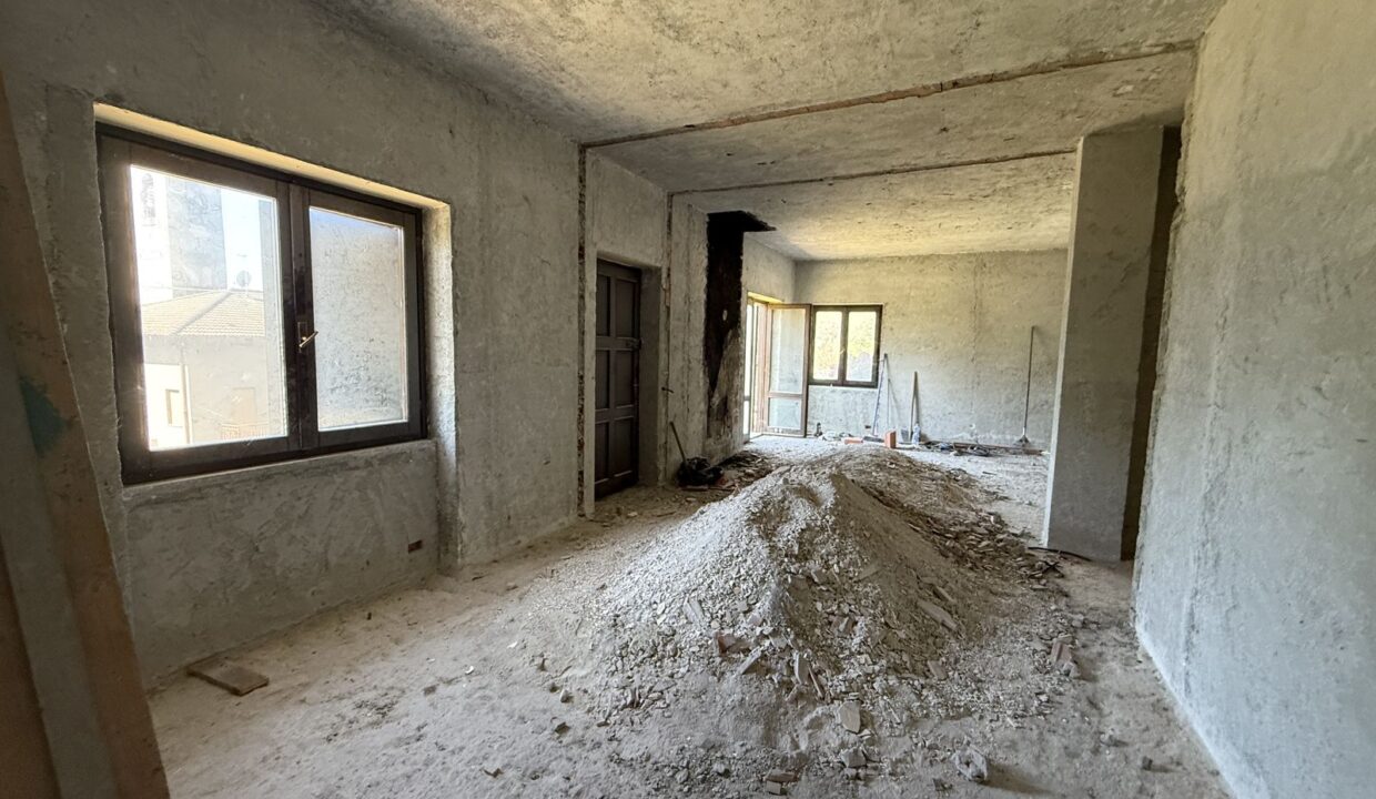 Casa Indipendente Gera Lario