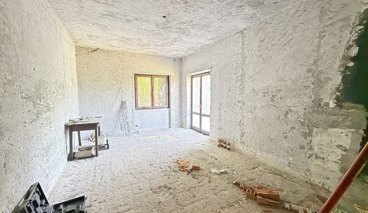 Casa Indipendente Gera Lario