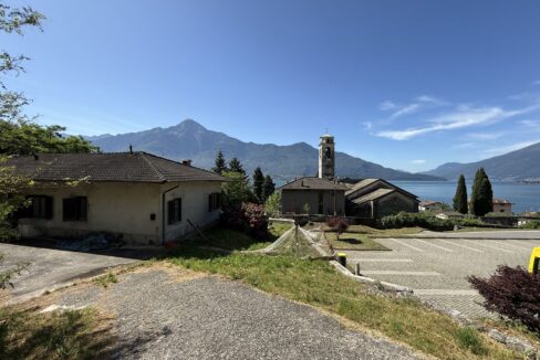 Casa Gera Lario Lago Como Rif.C107 - 36_rid