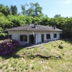 Casa Indipendente Gera Lario da ristrutturare