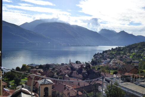 Lago Como Pianello del Lario MA008A (20)