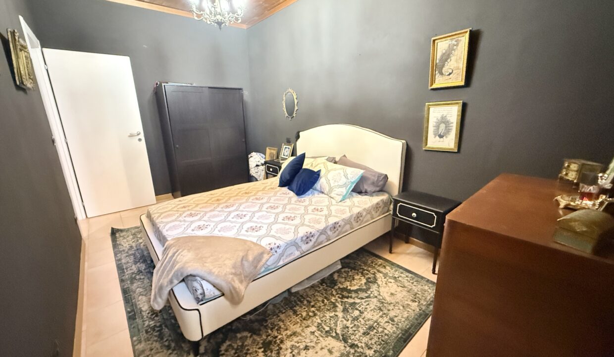 Pianello del Lario Appartamento con Posto Auto e Giardino 8