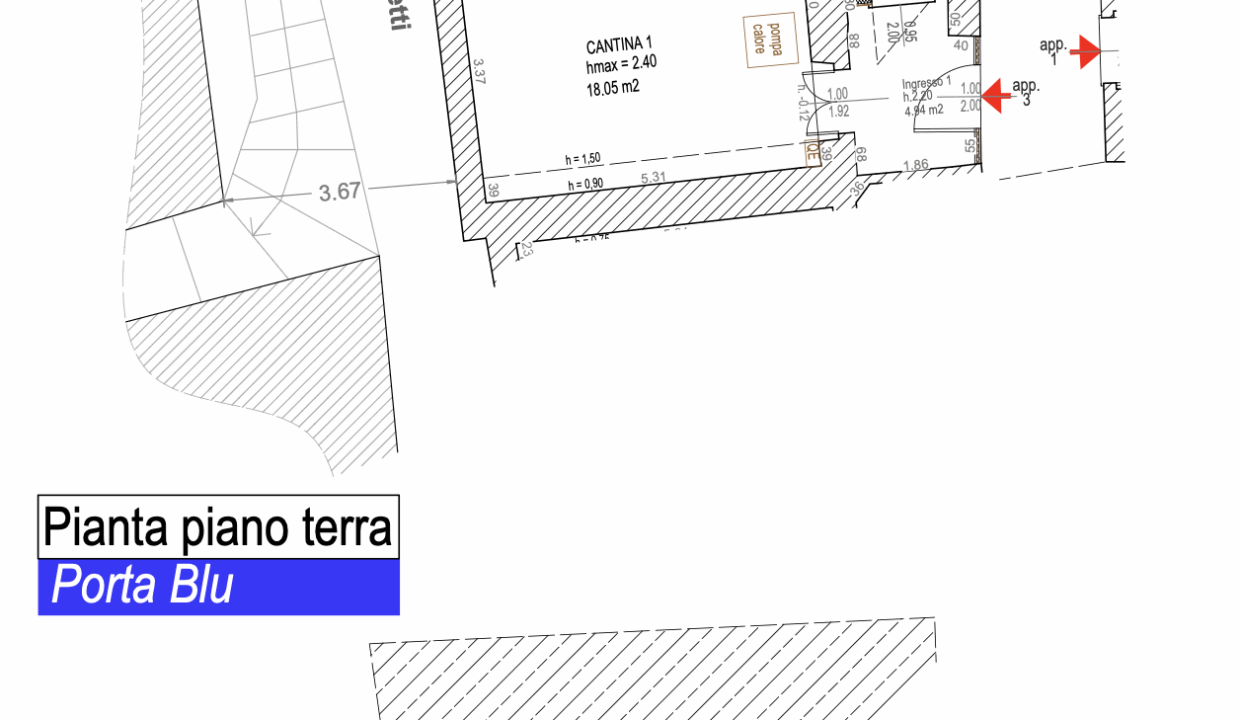 per clienti1