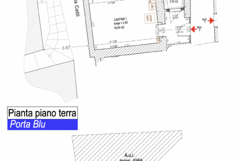 per clienti1