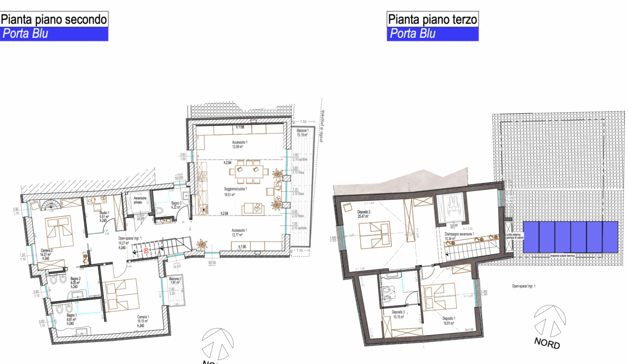 per clienti2