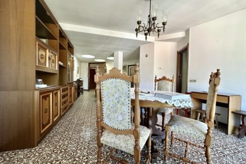 Appartamento Bellano con Balcone Lago Como
