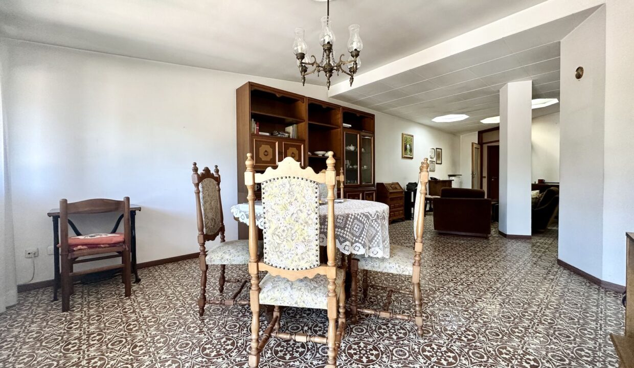 Appartamento Bellano con Balcone Lago Como