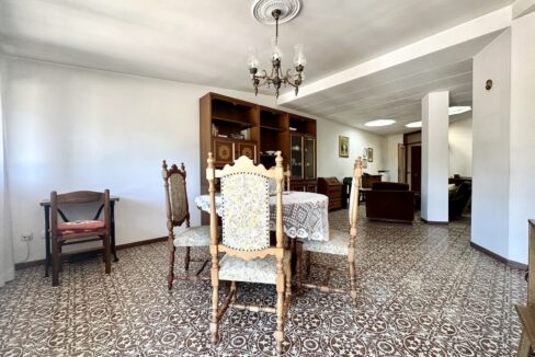 Appartamento Bellano con Balcone Lago Como