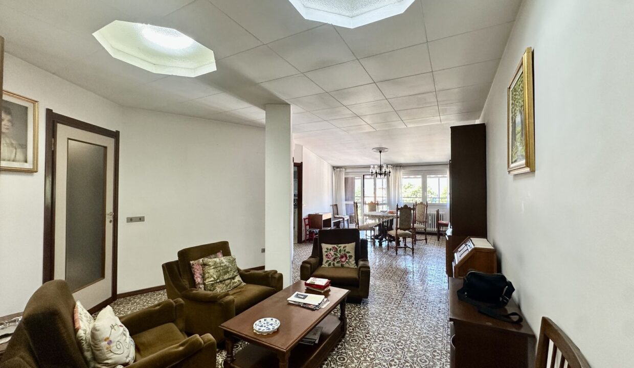 Appartamento Bellano con Balcone Lago Como