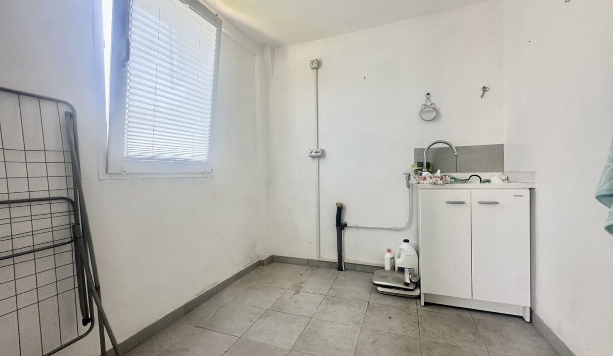 Appartamento San Siro con Terrazzo Lago Como