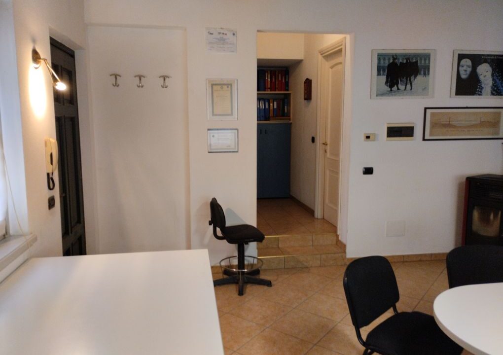 Tremezzina A Pochi passi dal lago con Balcone e Pivvolo Giardino privato4