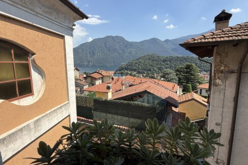 Tremezzina Casa a pochi minuti dal Lago 27