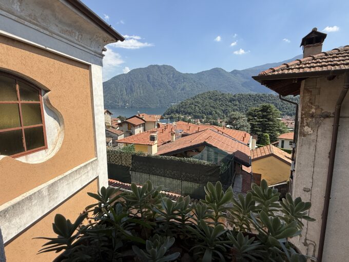 Tremezzina Casa a pochi minuti dal Lago