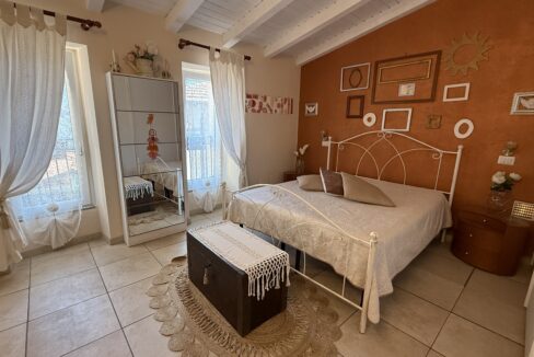 Tremezzina Casa a pochi minuti dal Lago 30