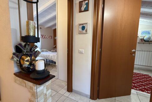Tremezzina Casa a pochi minuti dal Lago 32