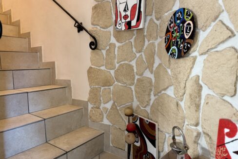 Tremezzina Casa a pochi minuti dal Lago 33