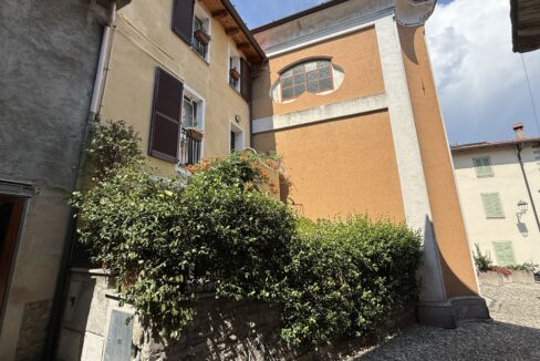 Tremezzina Casa a pochi minuti dal Lago 35