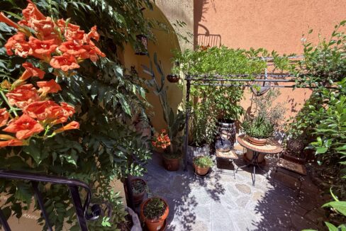 Tremezzina Casa a pochi minuti dal Lago 7