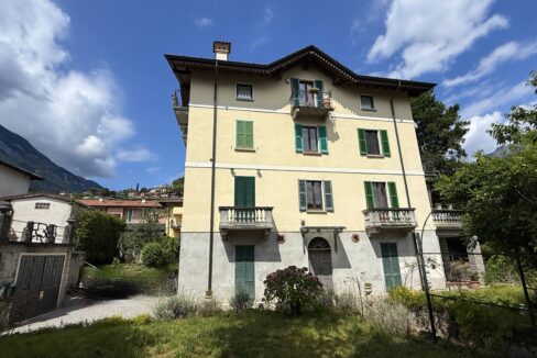 14B4360F-D86C-4AEF-9917-2C2E93D28BD6_1_201_a