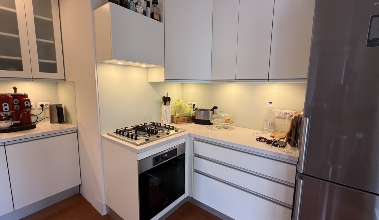 42EEE13B-DD2B-462B-B4AE-2348495D3282_1_201_a