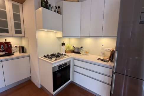 42EEE13B-DD2B-462B-B4AE-2348495D3282_1_201_a