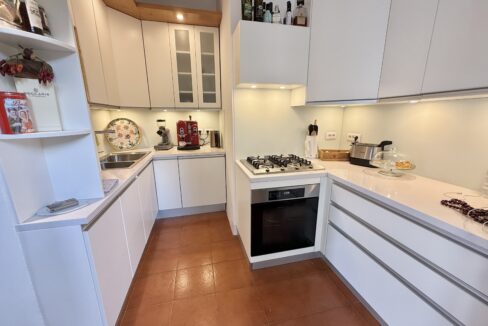 47B3D278-E4A0-4689-A000-21845D70EF58_1_201_a