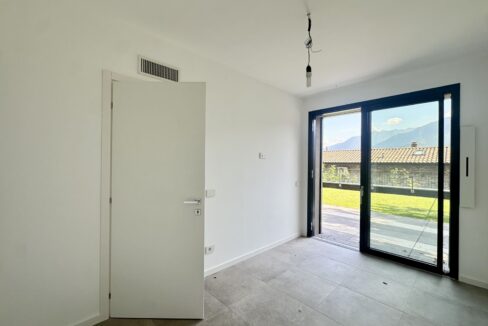 Appartamento 4B Gera Lario Lago Como Rif.A081-1 - 11_rid