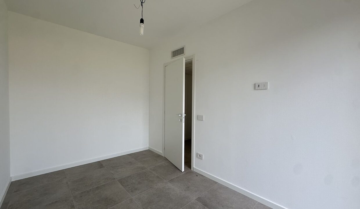 Appartamento Moderno Gera Lario con Giardino