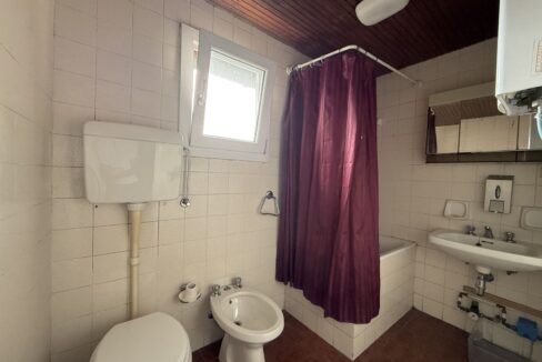 Appartamento Dongo da Ristrutturare 100mt Lago