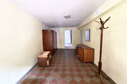 Appartamento Dongo da Ristrutturare 100mt Lago