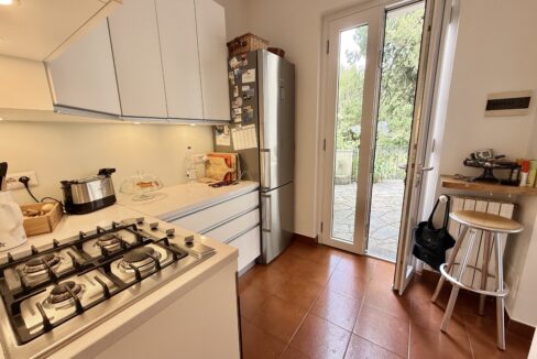 Menaggio Appartamento con Terrazzo 17