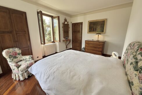 Menaggio Appartamento con Terrazzo 28