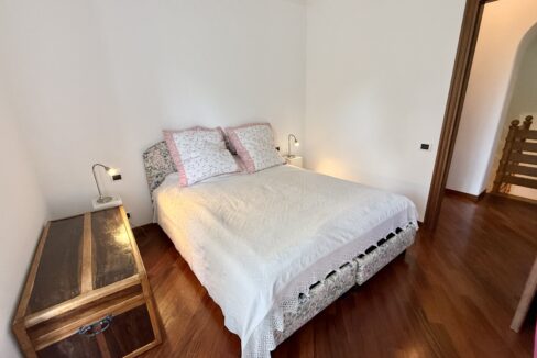 Menaggio Appartamento con Terrazzo 34