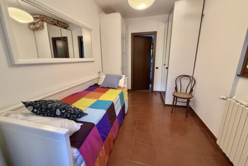 Menaggio Appartamento con Terrazzo 48