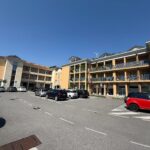 Vendesi Negozio Gravedona