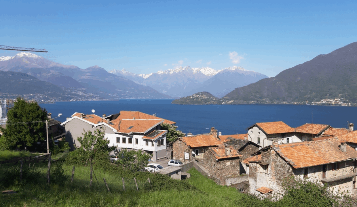 Progetto Villa Pianello del Lario11