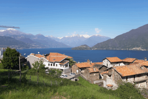 Progetto Villa Pianello del Lario11