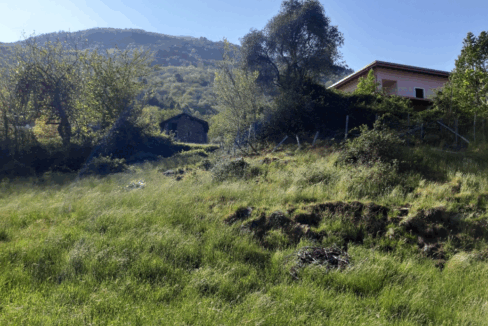 Progetto Villa Pianello del Lario12